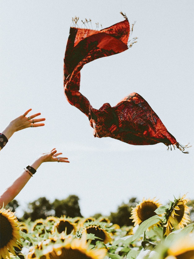 Иллюстрация к книге — Что такое лагом (Шведские рецепты счастливой жизни) [i_055.jpg]