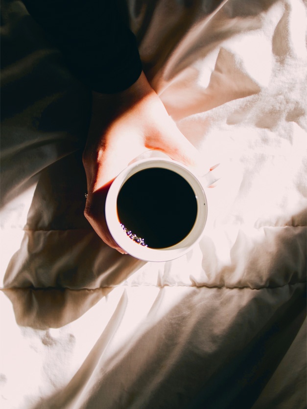 Иллюстрация к книге — Что такое лагом (Шведские рецепты счастливой жизни) [i_058.jpg]