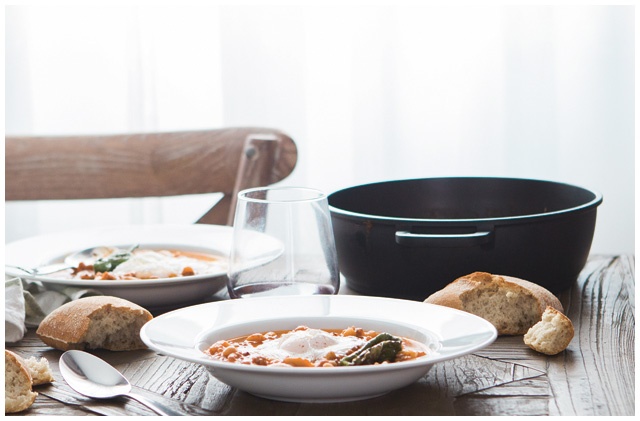 Иллюстрация к книге — Что такое лагом (Шведские рецепты счастливой жизни) [i_060.jpg]