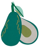 Иллюстрация к книге — Что такое лагом (Шведские рецепты счастливой жизни) [i_063.jpg]