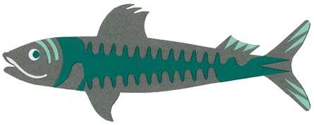 Иллюстрация к книге — Что такое лагом (Шведские рецепты счастливой жизни) [i_064.jpg]