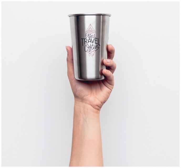 Иллюстрация к книге — Что такое лагом (Шведские рецепты счастливой жизни) [i_070.jpg]