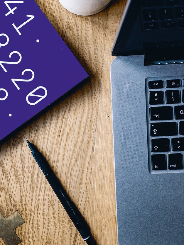 Иллюстрация к книге — Что такое лагом (Шведские рецепты счастливой жизни) [i_072.jpg]