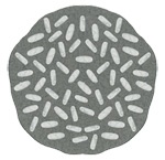 Иллюстрация к книге — Что такое лагом (Шведские рецепты счастливой жизни) [i_079.jpg]