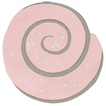 Иллюстрация к книге — Что такое лагом (Шведские рецепты счастливой жизни) [i_080.jpg]