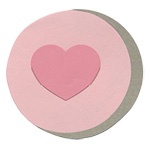 Иллюстрация к книге — Что такое лагом (Шведские рецепты счастливой жизни) [i_082.jpg]