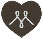 Иллюстрация к книге — Что такое лагом (Шведские рецепты счастливой жизни) [i_083.jpg]