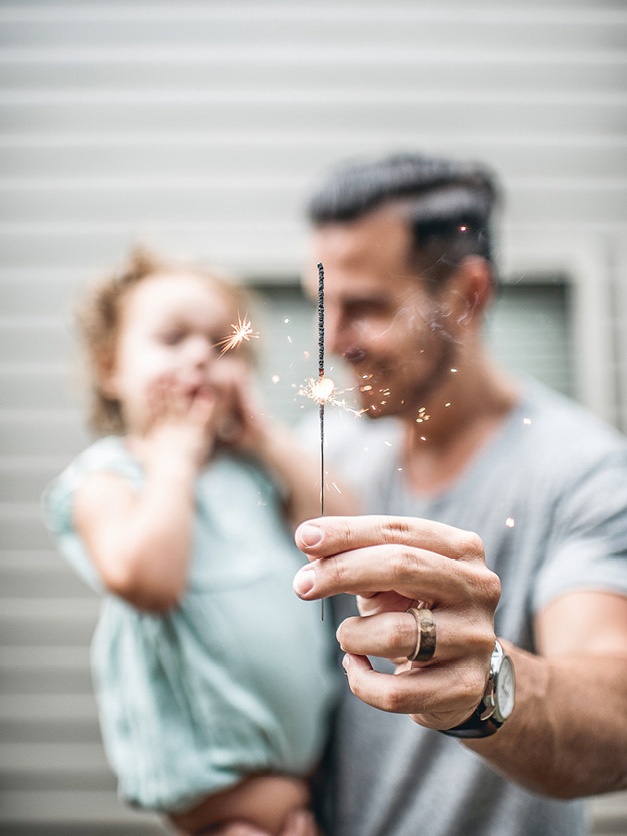 Иллюстрация к книге — Что такое лагом (Шведские рецепты счастливой жизни) [i_094.jpg]