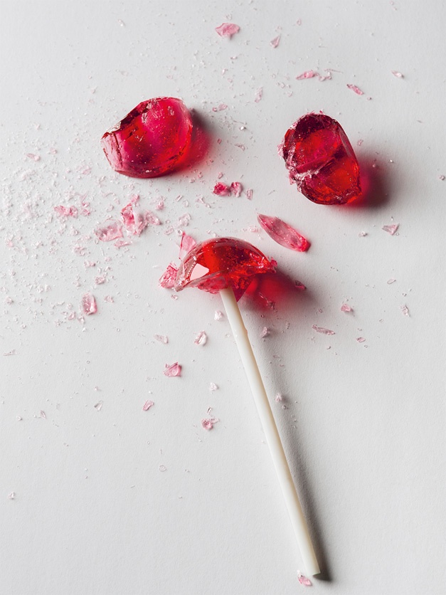 Иллюстрация к книге — Что такое лагом (Шведские рецепты счастливой жизни) [i_096.jpg]