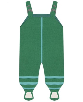 Иллюстрация к книге — Что такое лагом (Шведские рецепты счастливой жизни) [i_101.jpg]