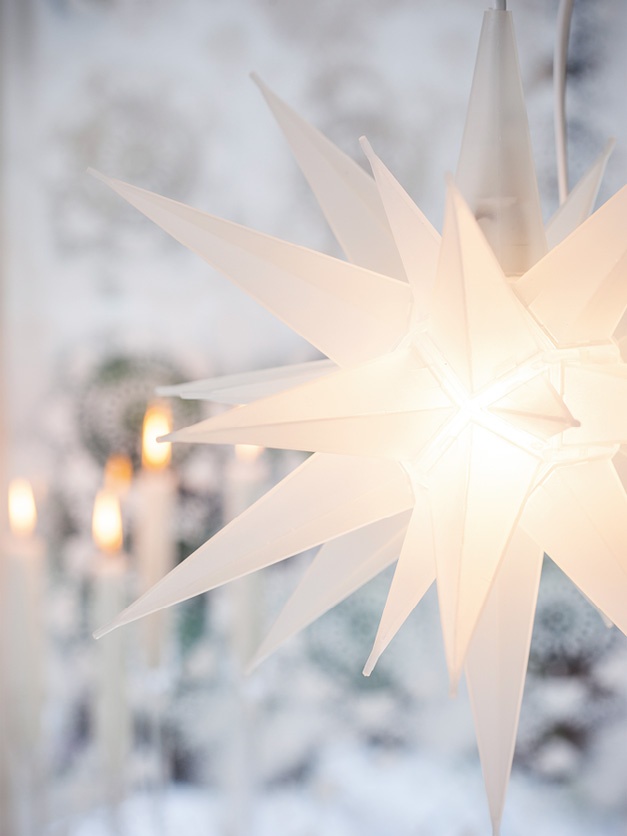 Иллюстрация к книге — Что такое лагом (Шведские рецепты счастливой жизни) [i_107.jpg]