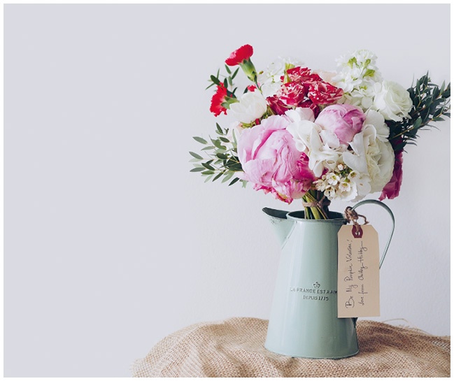 Иллюстрация к книге — Что такое лагом (Шведские рецепты счастливой жизни) [i_112.jpg]