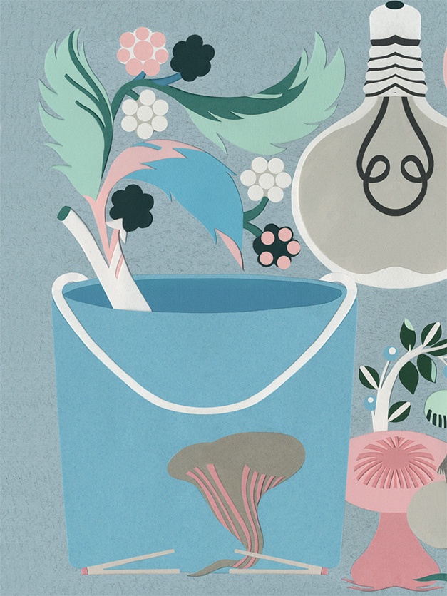 Иллюстрация к книге — Что такое лагом (Шведские рецепты счастливой жизни) [i_114.jpg]