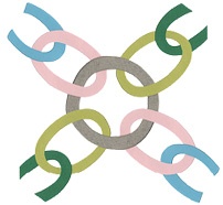 Иллюстрация к книге — Что такое лагом (Шведские рецепты счастливой жизни) [i_116.jpg]