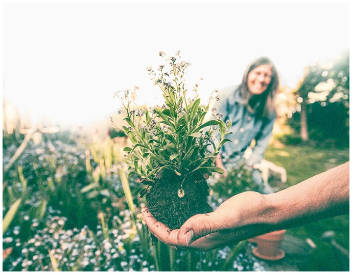 Иллюстрация к книге — Что такое лагом (Шведские рецепты счастливой жизни) [i_117.jpg]