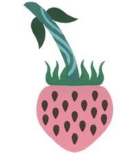 Иллюстрация к книге — Что такое лагом (Шведские рецепты счастливой жизни) [i_126.jpg]