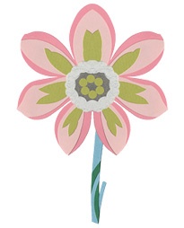 Иллюстрация к книге — Что такое лагом (Шведские рецепты счастливой жизни) [i_128.jpg]