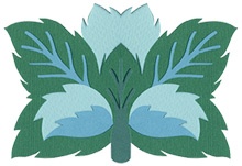 Иллюстрация к книге — Что такое лагом (Шведские рецепты счастливой жизни) [i_130.jpg]