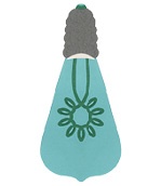 Иллюстрация к книге — Что такое лагом (Шведские рецепты счастливой жизни) [i_131.jpg]