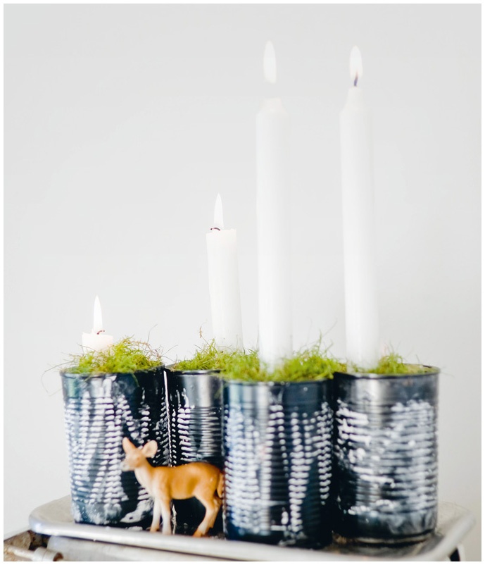 Иллюстрация к книге — Что такое лагом (Шведские рецепты счастливой жизни) [i_132.jpg]