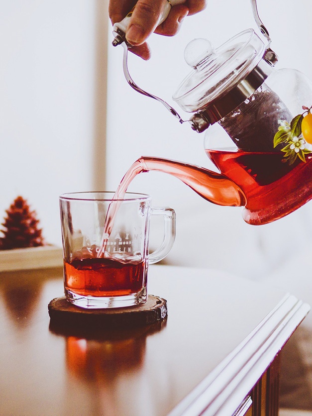 Иллюстрация к книге — Что такое лагом (Шведские рецепты счастливой жизни) [i_136.jpg]