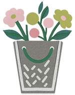 Иллюстрация к книге — Что такое лагом (Шведские рецепты счастливой жизни) [i_138.jpg]