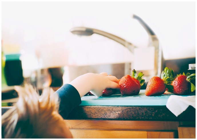 Иллюстрация к книге — Что такое лагом (Шведские рецепты счастливой жизни) [i_139.jpg]