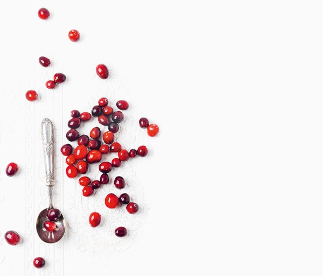 Иллюстрация к книге — Что такое лагом (Шведские рецепты счастливой жизни) [i_141.jpg]