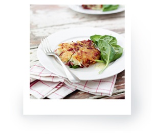 Иллюстрация к книге — Что такое лагом (Шведские рецепты счастливой жизни) [i_143.jpg]