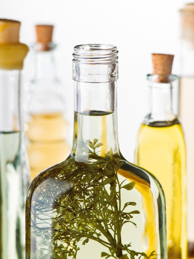 Иллюстрация к книге — Что такое лагом (Шведские рецепты счастливой жизни) [i_152.jpg]