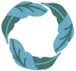 Иллюстрация к книге — Что такое лагом (Шведские рецепты счастливой жизни) [i_153.jpg]