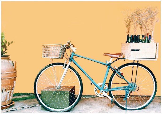 Иллюстрация к книге — Что такое лагом (Шведские рецепты счастливой жизни) [i_154.jpg]