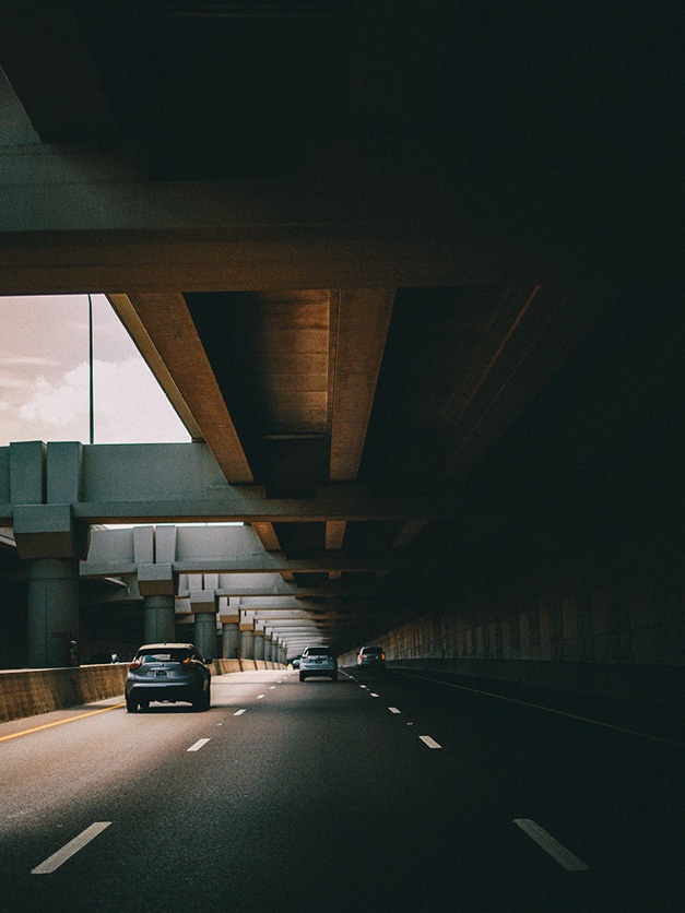 Иллюстрация к книге — Что такое лагом (Шведские рецепты счастливой жизни) [i_155.jpg]