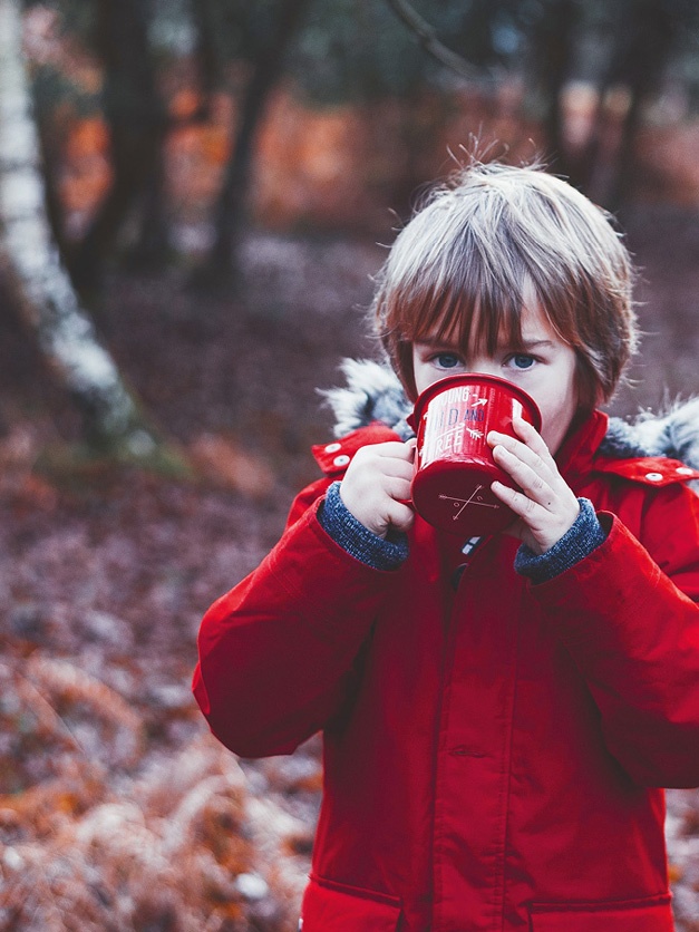 Иллюстрация к книге — Что такое лагом (Шведские рецепты счастливой жизни) [i_156.jpg]
