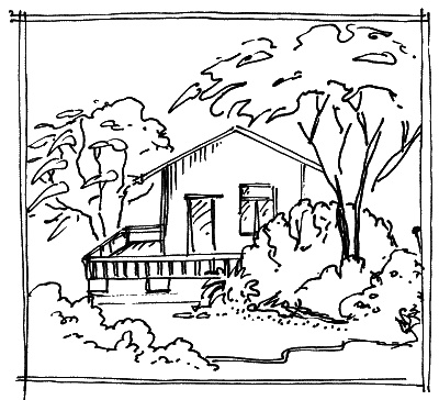 Иллюстрация к книге — 10 этапов проектирования малого сада [autogen_ebook_id20.jpg]