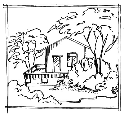 Иллюстрация к книге — 10 этапов проектирования малого сада [autogen_ebook_id48.jpg]