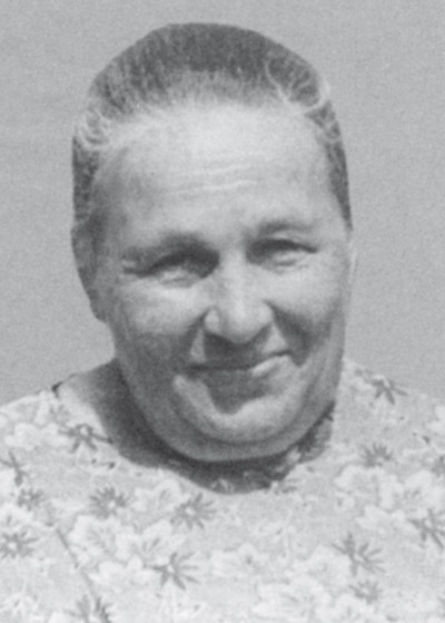 Иллюстрация к книге — Штрафбат. Наказание, искупление (Военно-историческая быль) [i_021.jpg]