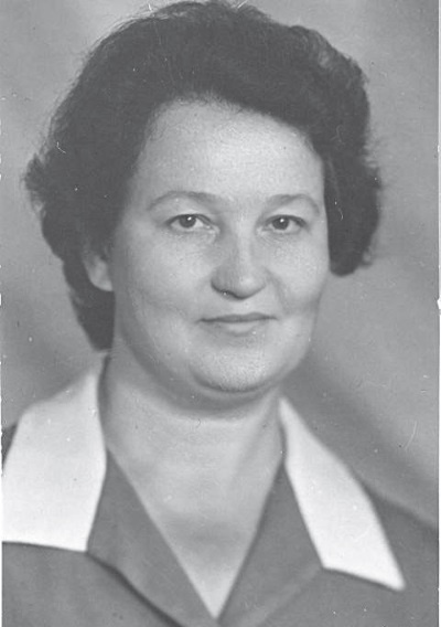 Иллюстрация к книге — Штрафбат. Наказание, искупление (Военно-историческая быль) [i_026.jpg]