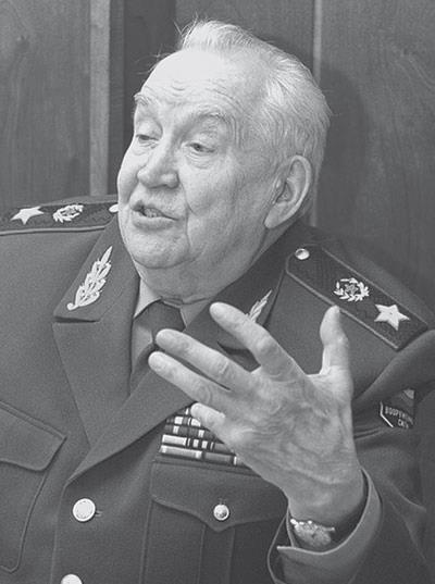 Иллюстрация к книге — Штрафбат. Наказание, искупление (Военно-историческая быль) [i_032.jpg]