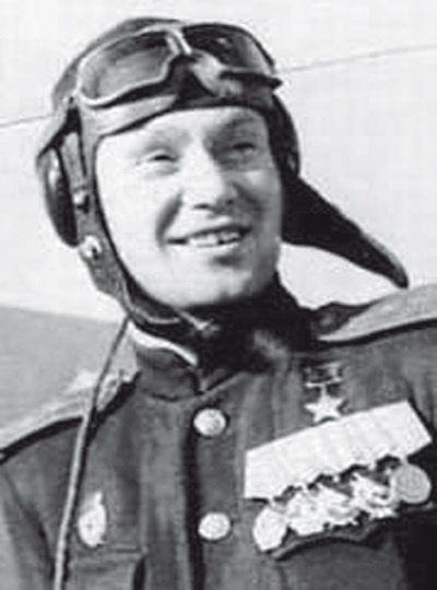 Иллюстрация к книге — Штрафбат. Наказание, искупление (Военно-историческая быль) [i_074.jpg]