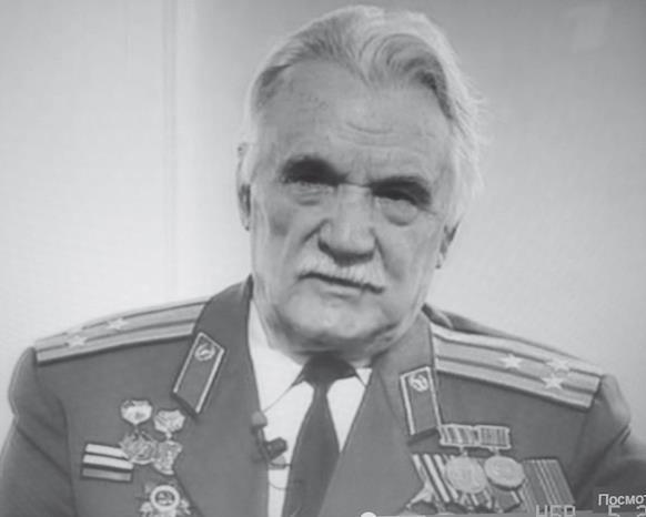 Иллюстрация к книге — Штрафбат. Наказание, искупление (Военно-историческая быль) [i_075.jpg]