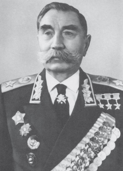 Иллюстрация к книге — Штрафбат. Наказание, искупление (Военно-историческая быль) [i_087.jpg]