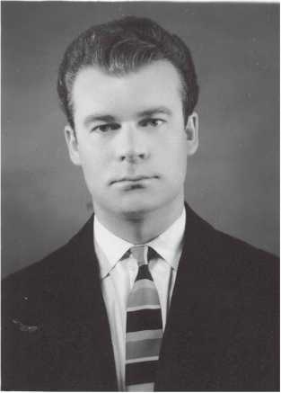 Иллюстрация к книге — Штрафбат. Наказание, искупление (Военно-историческая быль) [i_093.jpg]