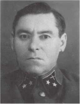 Иллюстрация к книге — Штрафбат. Наказание, искупление (Военно-историческая быль) [i_098.jpg]