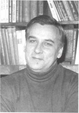 Иллюстрация к книге — Штрафбат. Наказание, искупление (Военно-историческая быль) [i_101.jpg]