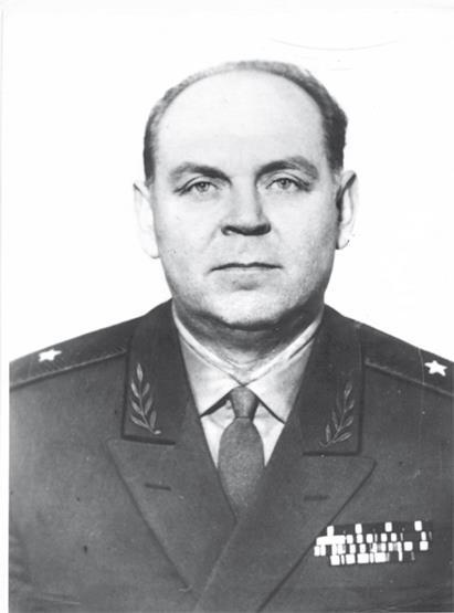 Иллюстрация к книге — Штрафбат. Наказание, искупление (Военно-историческая быль) [i_106.jpg]