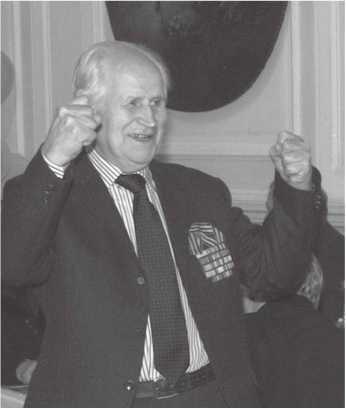 Иллюстрация к книге — Штрафбат. Наказание, искупление (Военно-историческая быль) [i_107.jpg]