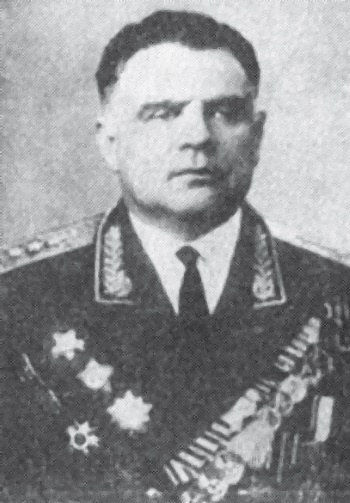 Иллюстрация к книге — Штрафбат. Наказание, искупление (Военно-историческая быль) [i_112.jpg]