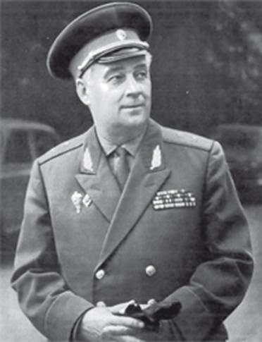 Иллюстрация к книге — Штрафбат. Наказание, искупление (Военно-историческая быль) [i_118.jpg]