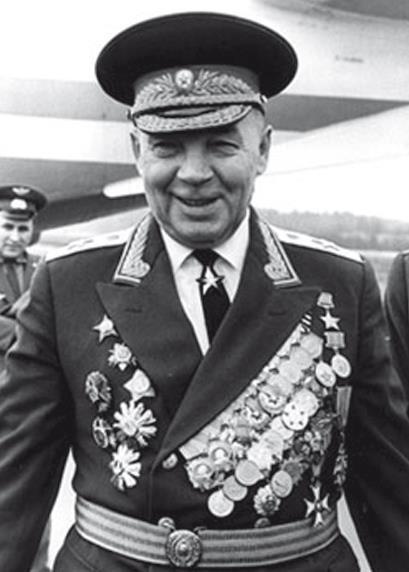 Иллюстрация к книге — Штрафбат. Наказание, искупление (Военно-историческая быль) [i_119.jpg]